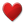 :heart: