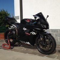 DaveTerri1