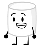 Marshmallow