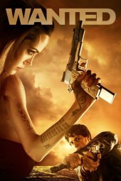 Wanted - Scegli il tuo destino (2008) Streaming