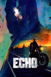 Echo [5/5] ITA Streaming