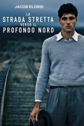La strada stretta verso il profondo Nord [5/5] ITA Streaming