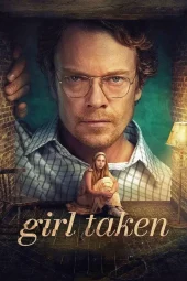 Girl Taken [6/6] ITA Streaming