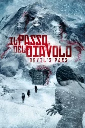 Il passo del diavolo (2013) Streaming