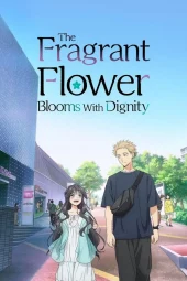 Kaoru Hana wa Rin to Saku [13/13] (2025) Sub ITA Streaming
