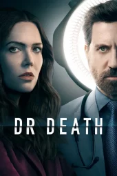 Dr. Death 2 [8/8] ITA Streaming