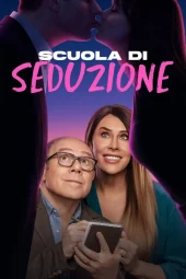 Scuola di seduzione (2026) Streaming