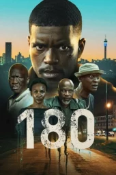 180 (2026) Streaming