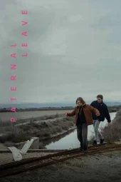 Paternal Leave (2025) Streaming