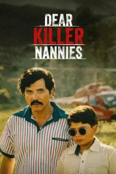 Dear Killer Nannies 1 [8/8] ITA Streaming