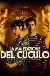 La maledizione del cuculo (2023) Streaming