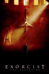 L’esorcista – la genesi (2004) Ita Streaming